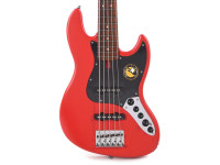 marcus-miller-v3-5-2nd-gen-rs_67d7f4f4229bd.jpg