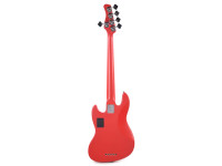 marcus-miller-v3-5-2nd-gen-rs_67d7f4fba4712.jpg