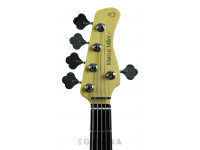 marcus-miller-v3-5-awh-2nd-gen_613734a2a7343.jpg