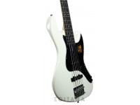 marcus-miller-v3-5-awh-2nd-gen_613734a6971dd.jpg