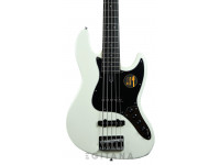 marcus-miller-v3-5-awh-2nd-gen_613734a83619c.jpg