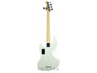 marcus-miller-v3-5-awh-2nd-gen_613734aabeb67.jpg