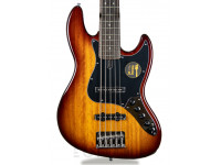 marcus-miller-v3-5-ts-2nd-gen_6037dc283d983.jpg