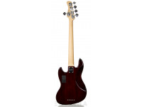 marcus-miller-v3-5-ts-2nd-gen_6037dc29288e8.jpg