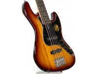 marcus-miller-v3-5-ts-2nd-gen_6037dc2ae962a.jpg