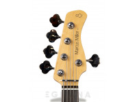 marcus-miller-v3-5-ts-2nd-gen_6037dc2bdbe15.jpg