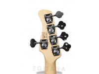 marcus-miller-v3-5-ts-2nd-gen_6037dc2cb5f98.jpg