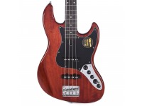 marcus-miller-v3-ma-2nd-gen_5ee3858e99b25.jpg