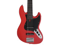 marcus-miller-v3p-5-rs_63515da198980.jpg