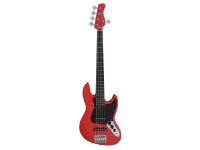 marcus-miller-v3p-5-rs_63515da312e4c.jpg