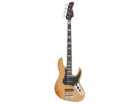 marcus-miller-v5-24-4-nt_6926d9c1ac705.jpg