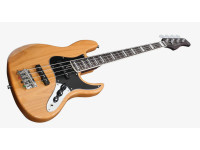 marcus-miller-v5-24-4-nt_6926d9c31901f.jpg