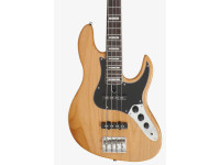 marcus-miller-v5-24-4-nt_6926d9c45df05.jpg