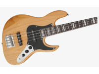 marcus-miller-v5-24-4-nt_6926d9c6b40b5.jpg