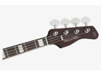 marcus-miller-v5-24-4-nt_6926d9c805cbd.jpg