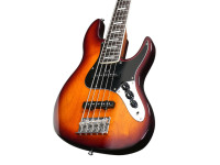 marcus-miller-v5-24-5-ts_691215df42477.jpg