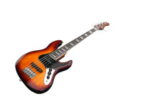 marcus-miller-v5-24-5-ts_691215e09c18d.jpg