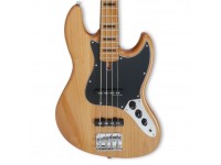 marcus-miller-v5-alder-4-string-bass-in-natural_5f3bd78fe84f4.jpg