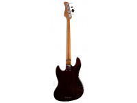 marcus-miller-v5-alder-4-ts_6026a9ab195d8.jpg