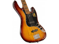 marcus-miller-v5-alder-4-ts_6026a9abe2055.jpg