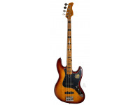 marcus-miller-v5-alder-4-ts_6026a9acbb0c2.jpg