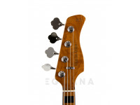 marcus-miller-v5-alder-4-ts_6026a9ae5f4fb.jpg