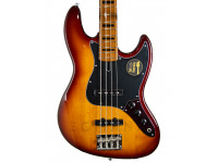 marcus-miller-v5-alder-4-ts_6026a9af2d27e.jpg
