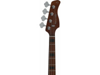 marcus-miller-v5-alder-4-vwh_61af86689100b.jpg