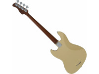 marcus-miller-v5-alder-4-vwh_61af866920471.jpg