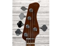marcus-miller-v5-alder-5-2nd-gen-nt_5f3c0f4d32e87.jpg