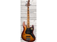 marcus-miller-v5-alder-5-2nd-gen-nt_5f3c0f4e38138.jpg