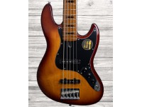 marcus-miller-v5-alder-5-2nd-gen-nt_5f3c0f504dc99.jpg