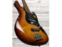 marcus-miller-v5-alder-5-2nd-gen-nt_62e151df47579.jpg