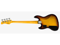 marcus-miller-v6-4-sandblasted-3ts_695ce12c22683.jpg