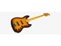 marcus-miller-v6-4-sandblasted-3ts_695ce12e0b7d1.jpg