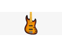 marcus-miller-v6-4-sandblasted-3ts_695ce12fe6ef5.jpg