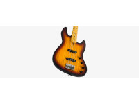marcus-miller-v6-4-sandblasted-3ts_695ce131c75c1.jpg