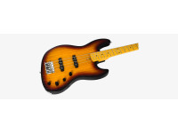 marcus-miller-v6-4-sandblasted-3ts_695ce133a7149.jpg