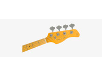 marcus-miller-v6-4-sandblasted-3ts_695ce13588cb1.jpg