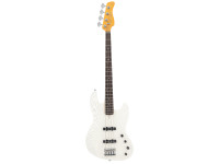 Baixo elétrico de 4 cordas/Baixo de 4 Cordas Marcus Miller V6-4 Sandblasted AWH