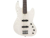 marcus-miller-v6-4-sandblasted-awh_6912171de6290.jpg