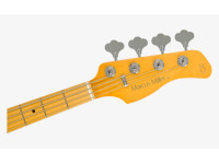 marcus-miller-v6-4-sandblasted-awh_6912171f30113.jpg