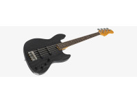 marcus-miller-v6-4-sandblasted-bk_6941729564d3e.jpg