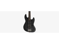 marcus-miller-v6-4-sandblasted-bk_69417297437cd.jpg