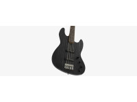 marcus-miller-v6-4-sandblasted-bk_69417299209ae.jpg