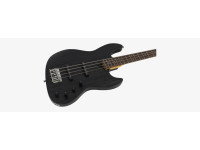 marcus-miller-v6-4-sandblasted-bk_6941729af2262.jpg