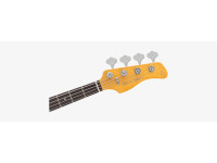 marcus-miller-v6-4-sandblasted-bk_6941729cd1fb6.jpg