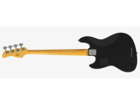 marcus-miller-v6-4-sandblasted-bk_6941729eaf363.jpg