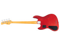 marcus-miller-v6-4-sandblasted-car_69121af862465.jpg
