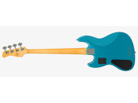 marcus-miller-v6-4-sandblasted-otb_695d1a61138f1.jpg